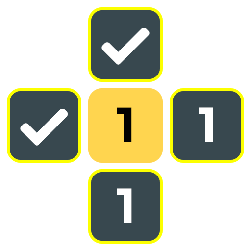 Numerix